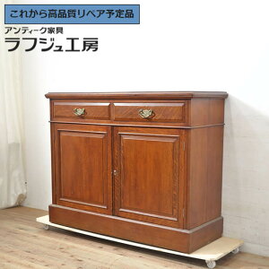 O⍇K{ CMXAeB[N TCh{[h kƋ I[N [I TChLrlbg g NVJ rO [  X tWH[  r-050244