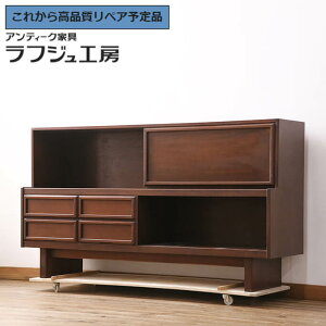 O⍇K{ are[W TCh{[h `[N [I ˒I Lrlbg Be[W ~bhZ`[ k rO [  tWH[  r-050712