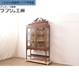 O⍇K{ CMXAeB[N Lrlbg i }zKj[ KXP[X I I [sA NVJ GKg rO [ X JtF tWH[ 