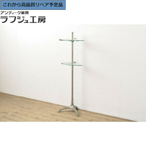 O⍇K{ tXAeB[N fBXvCbN ^ R[i[bN I I X܏Y C_XgA Vv rO X JtF tWH[  r