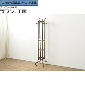 O⍇K{ tXAeB[N |[nK[ ^J ō! Xq| R[gnK[ X܏Y g NVJ GKg  X tWH[  r-052971