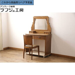 O⍇K{ CMXAeB[N hbT[ `FAZbg o[`  ~[ ֎q [sA NVJ Vv rO [ Q X tWH[  r-053069