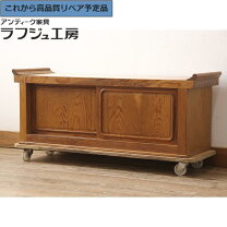 楽天市場】肥松の通販