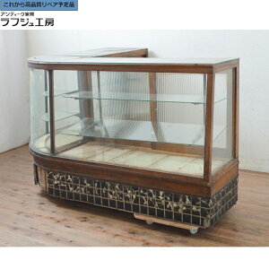 O⍇K{ aAeB[N KXP[X ȖʃKX `L^ ^Ct LKX ȂKX JE^[ V[P[X Lrlbg I I X܏Y g { r