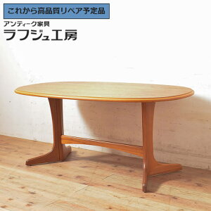 O⍇K{ kBe[W Z^[e[u `[N TChe[u re[W i` Vv k rO  JtF tWH[  r-050178