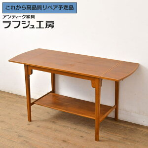 O⍇K{ kBe[W re[WƋ o^tCe[u `[N TChe[u IP[Wie[u g Be[W i` ~bhZ`[ k 