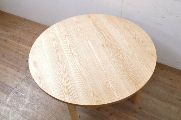 楽天市場】【中古】 短期 展示品 美品 ☆事前問合せ必須☆ ダイニング 
