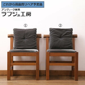 O⍇K{ aBe[W `FA 2rZbg `[N _CjO`FA ֎q re[W Be[W |Ƌ rO _CjO  tWH[  r-049261