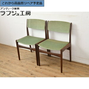 O⍇K{ Be[WƋ `FA 2rZbg f}[Nre[W `[N k _CjO`FA ֎q CX ~bhZ`[ _CjO X JtF Y tWH[ 