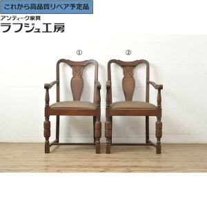 O⍇K{ CMXAeB[N A[`FA 2rZbg I[N _CjO`FA [sA NVJ GKg _CjO X JtF tWH[  r-052427