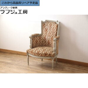 O⍇K{ [bpre[W EW`FA C^A Mario Colciago&Figli }IER`S A[`FA ֎q Be[W [sA NVJ GKg rO Q