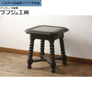 O⍇K{ CMXAeB[N TChe[u 吳}  ԑ Ghe[u iCge[u p rO  X JtF tWH[  r-070117