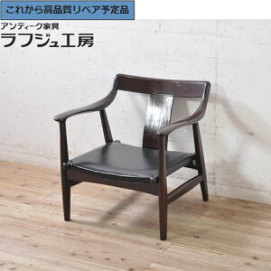 O⍇K{ are[W ȕICX {|Ƌ i A[`FA ֎q _CjO`FA Be[W a a_ Vv a rO _CjO a JtF t