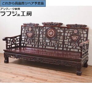 O⍇K{ AWAre[W x` i ؍ސ ֎q CX ԗ J `FA 3l|\t@ 3l|x` Be[W AWA AWA rO _Cj