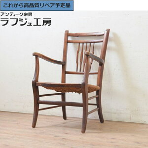 O⍇K{ are[W bVA[`FA gcfUC? tWH[  r-073725