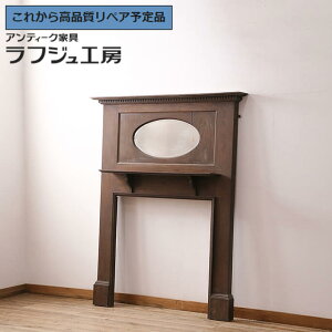 O⍇K{ CMXAeB[N }gs[X I[N t U  I gF fBXvC g NVJ rO  X JtF tWH[  r-04