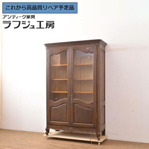 O⍇K{ tXAeB[N Lrlbg I[N [I ˒I I g [sA NVJ GKg rO _CjO [ Q  X tWH[ 