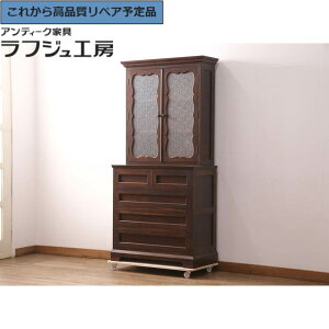 O⍇K{ aBe[W Lrlbg 葢薯|Ƌ {|Ƌ ubNP[X [I { ˒I I  re[W Be[W |Ƌ GKg g rO