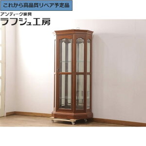 O⍇K{ Be[WƋ Ɩt c^ LIP[X are[W JC ԗ  I KXP[X I [I I re[W Be[W NVJ 