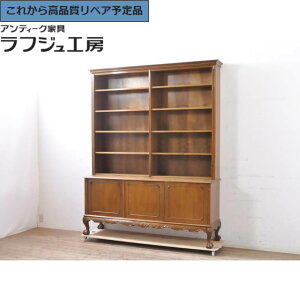 O⍇K{ CMXAeB[N Lrlbg  EH[ibg Lr I[vbN fBXvCI HI I [I ˒I I X܏Y p NVJ GKg 