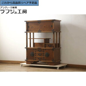 O⍇K{ are[W I J\y I [I ˒I Lrlbg Be[W a a_ rO [ a X |Ƌ tWH[  r-068405