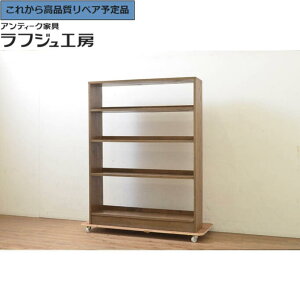 O⍇K{ aAeB[N {I I ag I[vbN ubNVFt I fBXvCbN g Vv rO _CjO [  q X J