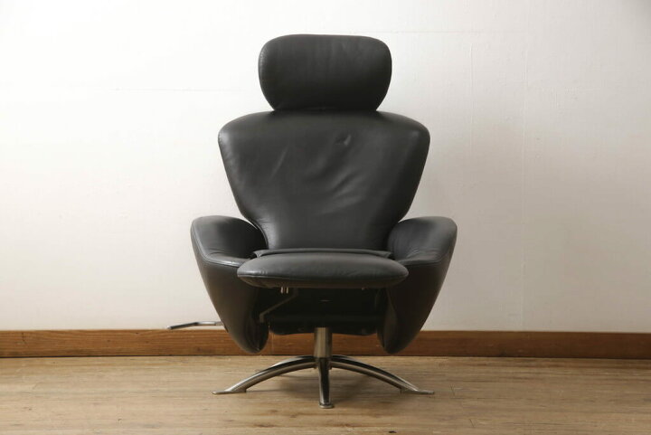 楽天市場】【中古】 シェーズロング Cassina カッシーナ K10 DODO ドド 