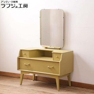 kBe[W hbT[ G-PLAN   re[W g t` yCg Q tWH[  r-043707