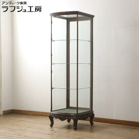 r-06293601.jpg?fitin=272:272