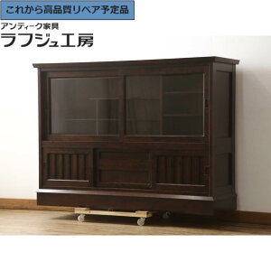 O⍇K{ are[W TCh{[h ŕi kC|Ƌ I I I  TChLrlbg [I ˒I Be[W re[W a a_ |Ƌ rO 