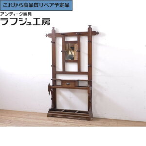 O⍇K{ aAeB[N z[nK[ 蕨 吳} R[gnK[ P Xq| X܏Y a a_ 吳} [  X JtF tWH[ 