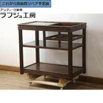 楽天市場】バロッサ バレンティの通販