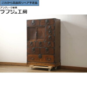 O⍇K{ aAeB[N \y OO PL o [^X \y a a_ rO [ a Q  X tWH[  r-066405