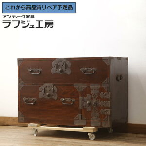 O⍇K{ aAeB[N a \y [{[h OʟO PL h \y [^X o [`FXg er er{[h a a_ Ö 