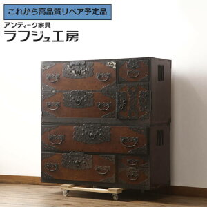 O⍇K{ aAeB[N  n\y OʟO ˍ ؒ\y a \y [\y o d˃^X AeB[N\y a a_ rO [ a Q