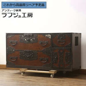 O⍇K{ aAeB[N  n\y[{[h OʟO ؒ\y a [`FXg \y [\y o AeB[N\y a a_ rO [ a