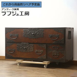 O⍇K{ aAeB[N  n\y[{[h OʟO ؒ\y a [`FXg \y [\y o AeB[N\y a a_ rO [ a