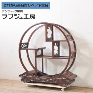 O⍇K{ are[W ی`̏I ԗ  _` 󏭃fUC ႢI a a_ Be[W rO [ a X ؐ J tWH[ 