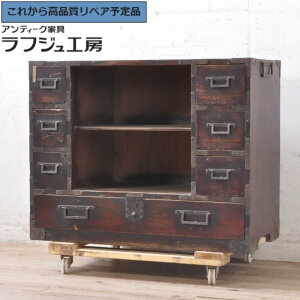 O⍇K{ aAeB[N [\y \y \y [`FXg h[ o g a a_ NVJ Vv a rO _CjO a JtF tW