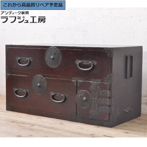 O⍇K{ aAeB[N Ò\y[{[h Oʞw qmL h a \y [\y ߑ\y o [`FXg er er{[h g a a_