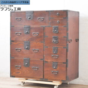 O⍇K{ aAeB[N \y 蕨 O PL \y a^X [ ^X o `FXg g a a_ NVJ Vv a r