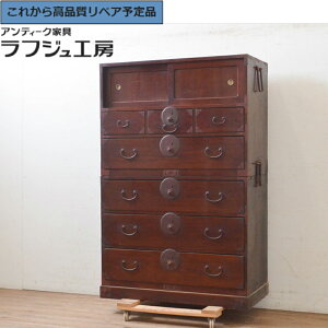 O⍇K{ aAeB[N ŏ\y OʌI d˒\y a^X o ߑ\y [^X a a_ a a Q tWH[  r-072585