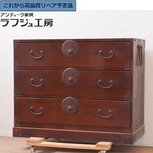 O⍇K{ aAeB[N TCh`FXg OʌI ŏ\y a^X o ߑ\y [^X a a_ a rO a Q JtF tWH[  r-07