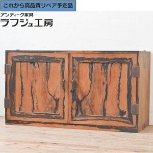 O⍇K{ aAeB[N [{[h Oʍ` C ߑ\y [\y o [`FXg ˒I [I a a_ { rO a tWH[  r-07265