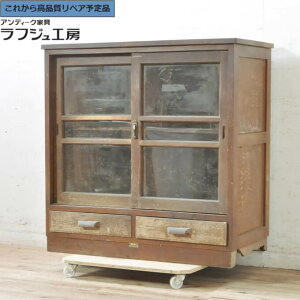 O⍇K{ aAeB[N g[I ҉؍H ˒I I I Lrlbg g Vv { rO a JtF tWH[  r-072778