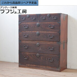 O⍇K{ aAeB[N \y  OʟO PL id d˒\y a^X ߑ \y [ o a a_ { rO a Q tW