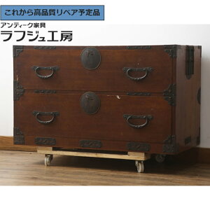 O⍇K{ aAeB[N OʌI N [{[h \y a^X ߑ [^X o [`FXg er a a_ Öƕ { rO _Cj