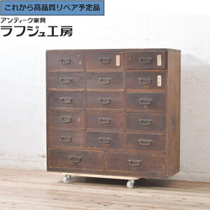 O⍇K{ aAeB[N [\y o17t \y [ ^X \y `FXg h[ a a_ { rO a Q JtF tWH[ 