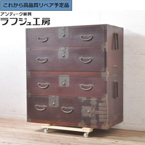 O⍇K{ aAeB[N {\y 蕨 OO PL d˒\y \y a^X ߑ ^X [^X o a a_ {() { r