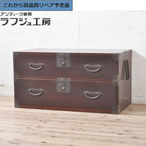 O⍇K{ aAeB[N [`FXg 蕨 OO PL [{[h o ߑ\y ^X \y [ er er{[h a a_ {(